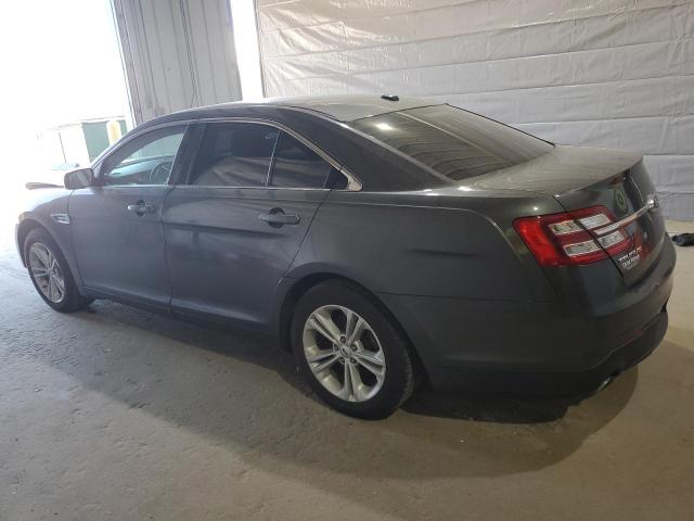 2015 FORD TAURUS SEL 1FAHP2E82FG188776