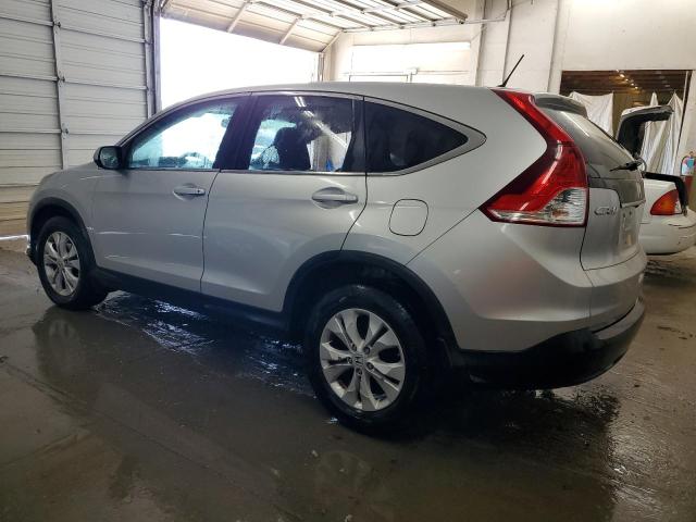 Vin: 2hkrm4h53dh602502, lot: 54830585, honda crv ex 20132