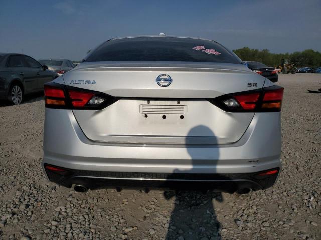 2019 NISSAN ALTIMA SR - 1N4BL4CV0KC203413