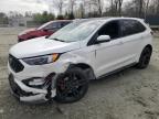 2019 FORD EDGE ST - 2FMPK4AP0KBB26769