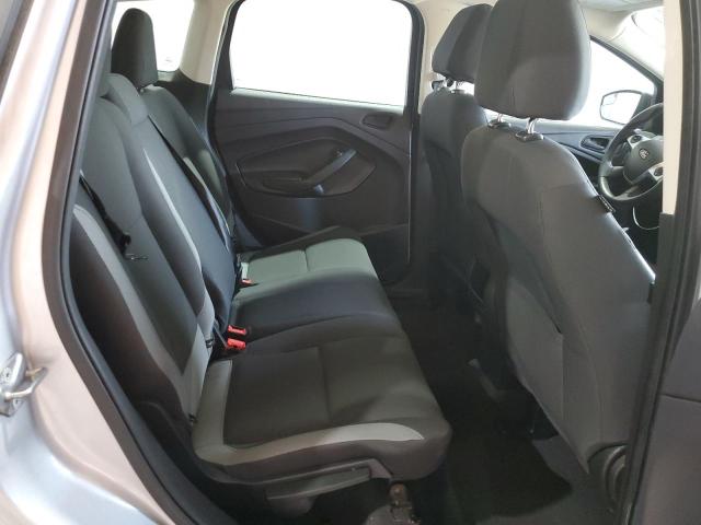 2015 FORD ESCAPE S 1FMCU0F72FUB42448
