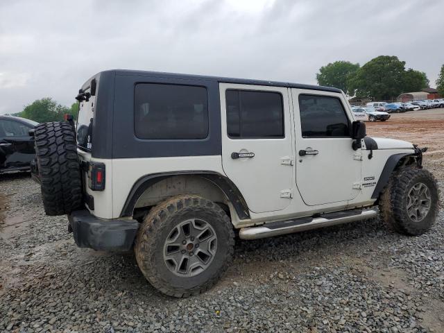 Vin: 1j4bb3h11al114892, lot: 53947985, jeep wrangler sport 20103