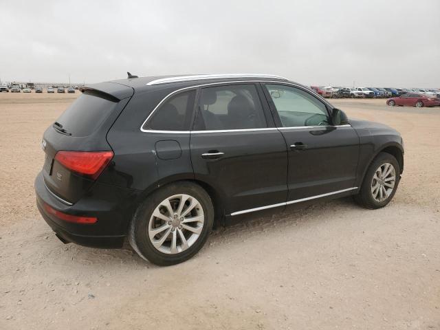 Vin: wa1l2afp7ga008970, lot: 51871175, audi q5 premium plus 20163