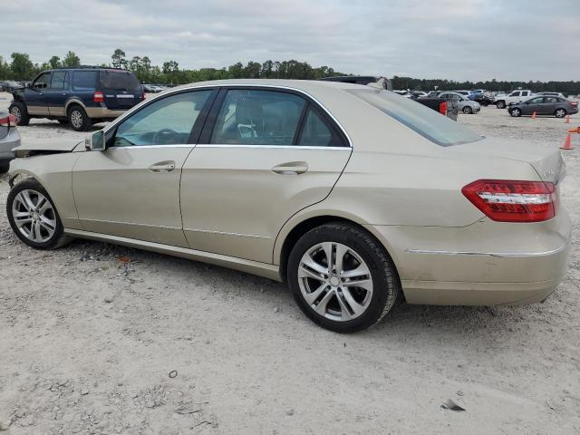 Vin: wddhf5gb8ba269002, lot: 52706225, mercedes-benz e-class 350 20112