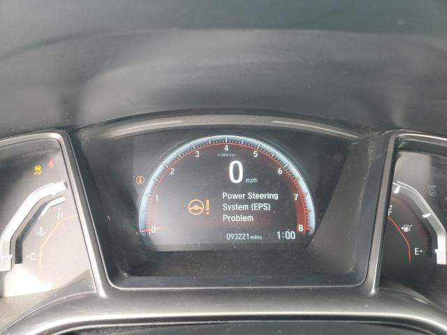2017 HONDA CIVIC 2HGFC3A57HH753983