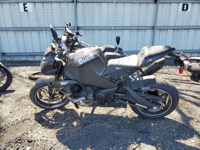 BUELL 1190RX 2023 546BBAG21PL000004 photo #4