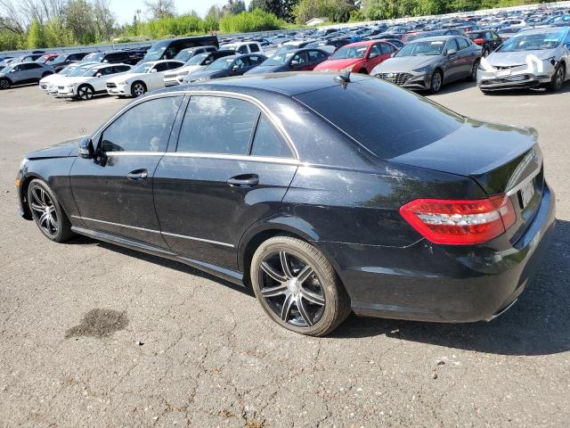 Vin: wddhf5kb9da732257, lot: 54263105, mercedes-benz e-class 350 20132