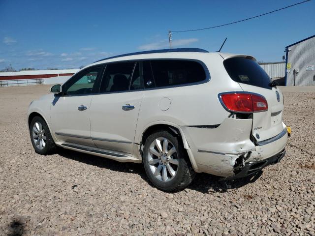Vin: 5gakvbkd7ej248416, lot: 54191765, buick enclave 20142