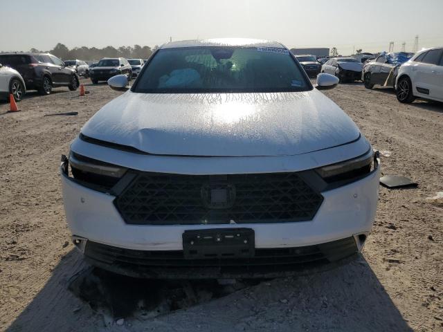 2023 HONDA ACCORD TOURING HYBRID 1HGCY2F84PA003777