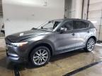 2021 MAZDA CX-5 GRAND - JM3KFBDM2M0382562