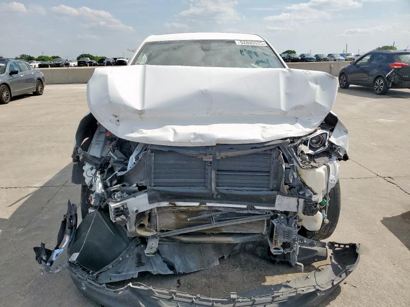 2019 CHEVROLET EQUINOX LT - 2GNAXKEV6K6183485