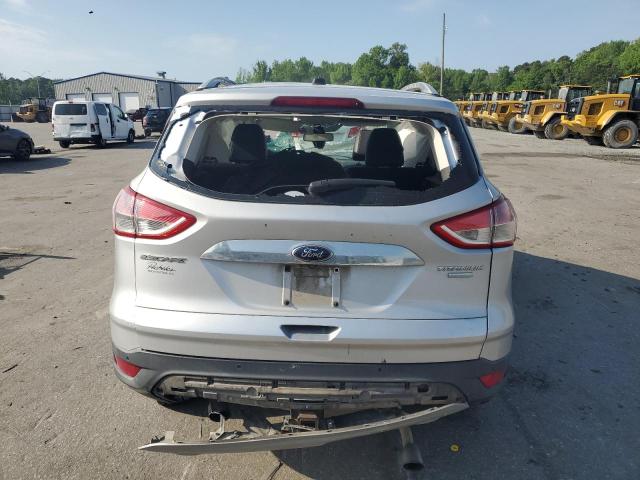 2015 FORD ESCAPE TIT - 1FMCU9J90FUA03495