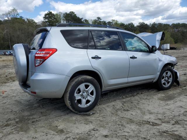 Vin: 2t3zf4dvxcw150684, lot: 53348535, toyota rav4 20123