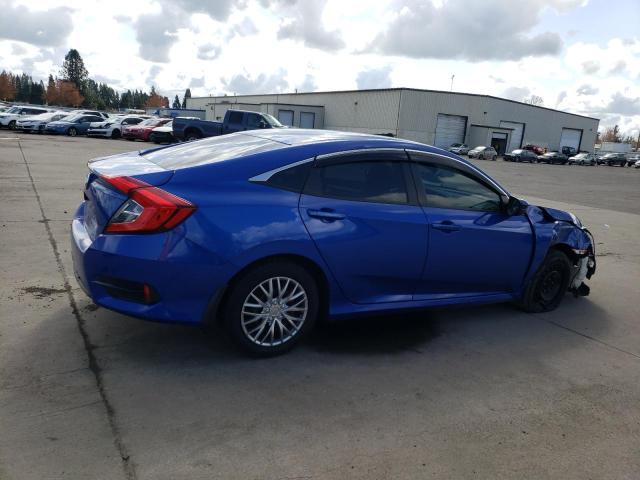 Vin: 2hgfc2f53hh569126, lot: 51549835, honda civic lx 20173