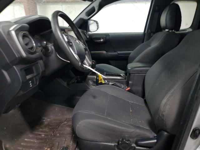 2017 TOYOTA TACOMA ACC - 5TFSZ5AN3HX050447