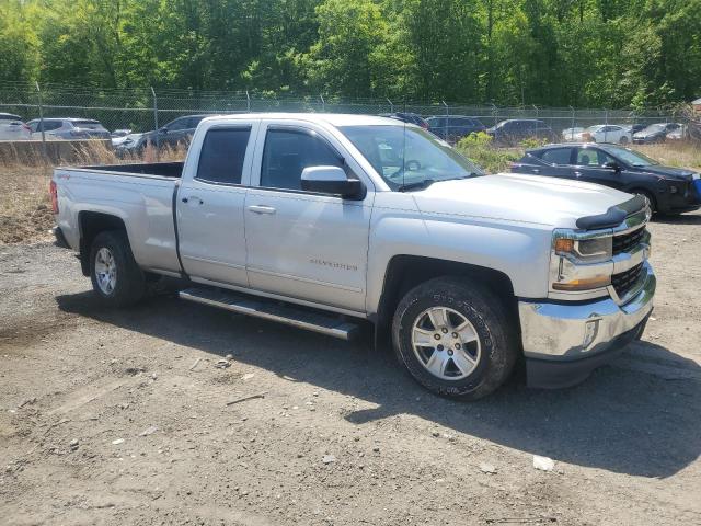 Vin: 1gcvkrec8gz337576, lot: 55123755, chevrolet all models k1500 lt 20164
