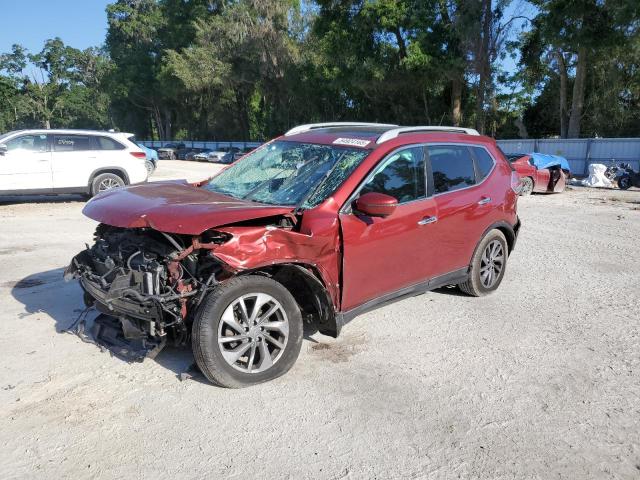 Vin: 5n1at2mvxgc744433, lot: 54924165, nissan rogue s 2016 img_1