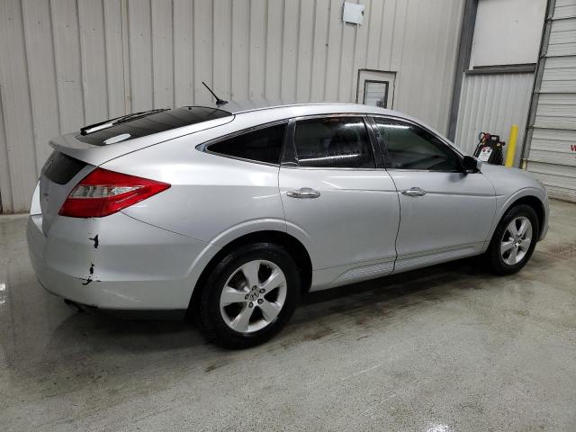 Vin: 5j6tf1h36al000515, lot: 52004135, honda accord ex 20103
