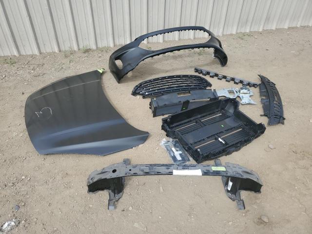 2022 FORD ESCAPE SE - 1FMCU0G62NUA27725