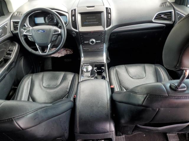 2019 FORD EDGE TITAN - 2FMPK3K97KBB54563