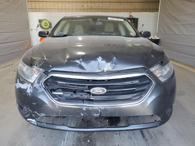 2015 FORD TAURUS SEL 1FAHP2E82FG188776