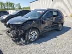 2015 NISSAN ROGUE S - KNMAT2MV0FP536167
