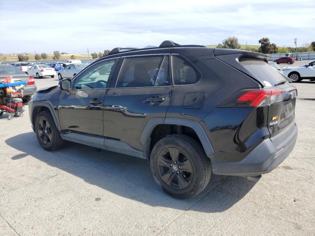 Vin: 2t3p1rfv6kw034462, lot: 54188675, toyota rav4 xle 20192
