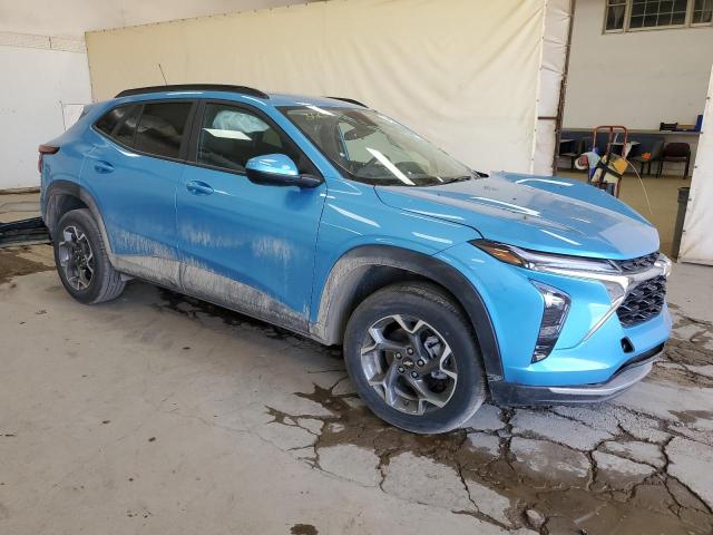 Vin: kl77lhep8sc088627, lot: 54497565, chevrolet trax 1lt 20254