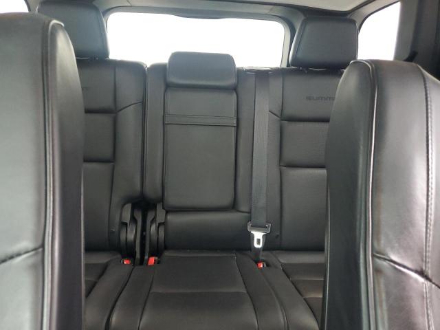 2017 JEEP GRAND CHER - 1C4RJFJT1HC844137