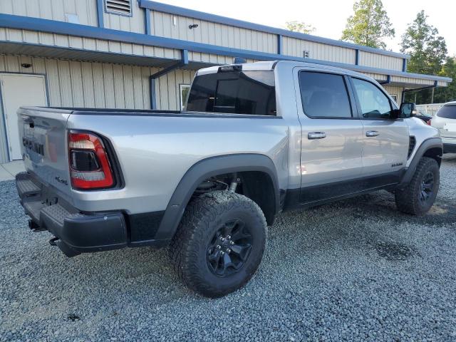 Vin: 1c6srfu9xmn905436, lot: 54866665, ram 1500 trx 20213