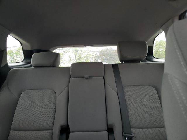 2017 HYUNDAI SANTA FE S - KM8SM4HF1HU236914