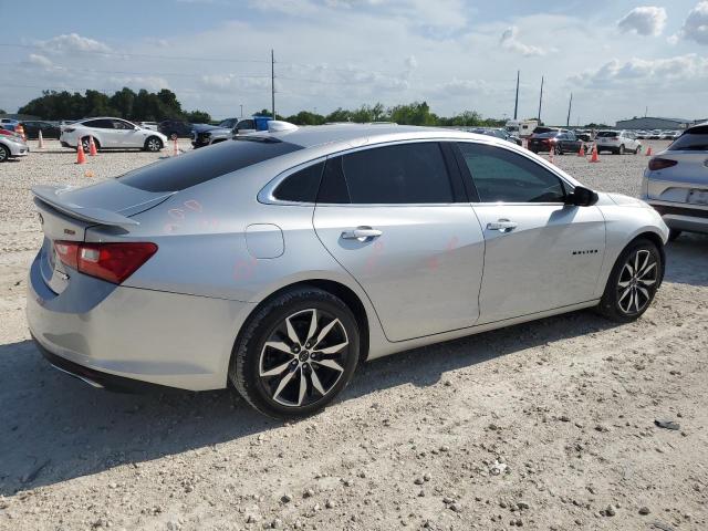 Vin: 1g1zg5st7nf115621, lot: 54756915, chevrolet malibu rs 20223