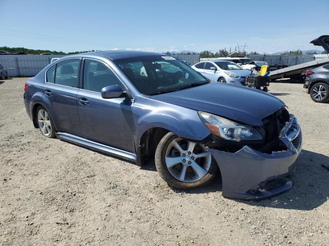 Vin: 4s3bmbl60e3036186, lot: 52644255, subaru legacy 2.5i limited 20144