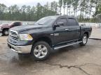 2017 RAM 1500 SLT - 1C6RR7LT8HS554017