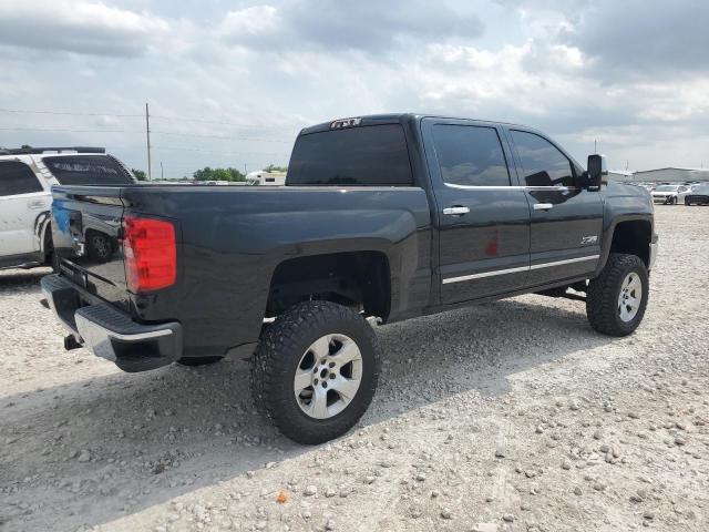 Vin: 3gcuksec1eg239781, lot: 55344505, chevrolet all models k1500 ltz 20143