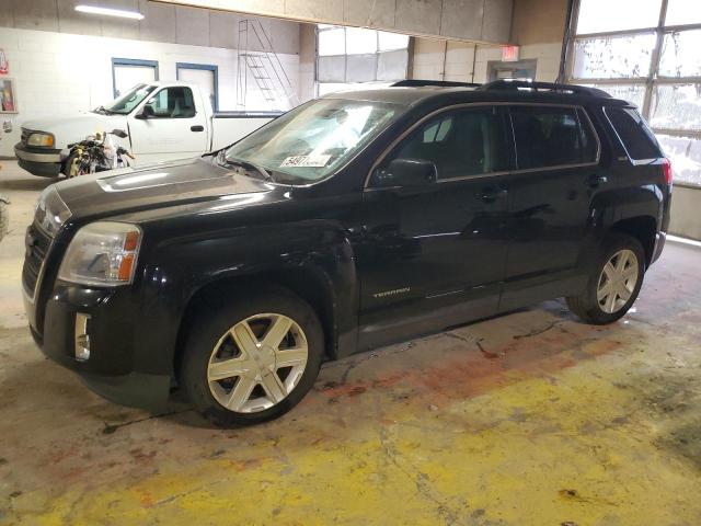 Vin: 2gkflse52c6299704, lot: 54977835, gmc terrain sle 2012 img_1