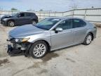 Top Destinations for Shipping Cars from the USA