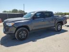 2023 TOYOTA TACOMA DOU - 3TYAX5GN0PT068843