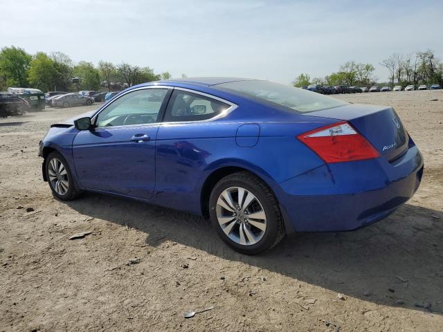 Vin: 1hgcs1b3xaa009709, lot: 54275465, honda accord lx 20102