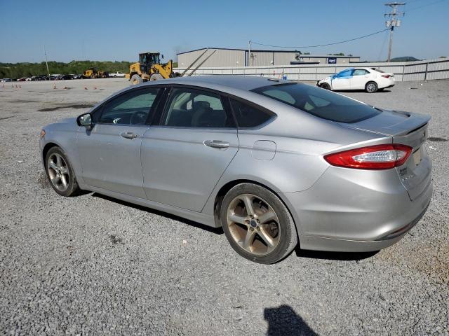 Vin: 3fa6p0hr1dr382351, lot: 52391665, ford fusion se 20132