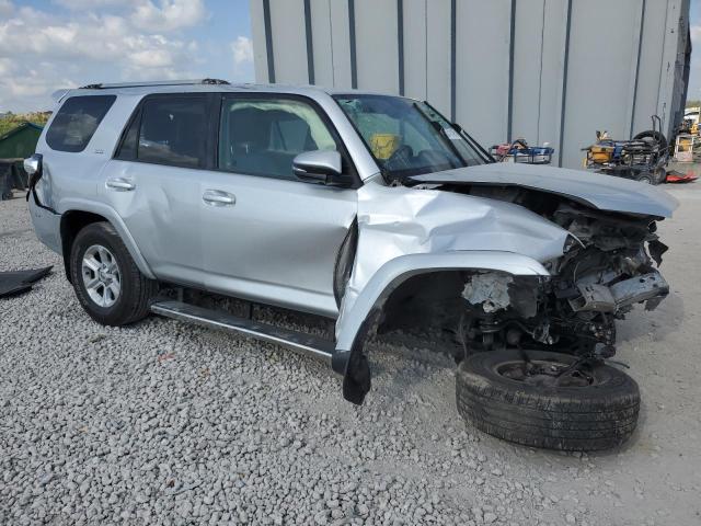 Vin: jtezu5jr6e5068556, lot: 53713185, toyota 4runner sr5 20144