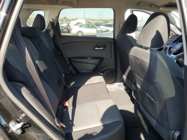 2023 NISSAN ROGUE SV - 5N1BT3BA3PC673103