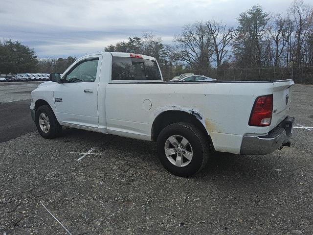 Vin: 3c6jr7ep9dg528945, lot: 51296745, ram 1500 slt 20132