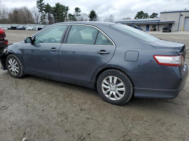 Vin: 4t1bf3ek2au008917, lot: 52473395, toyota camry base 20102