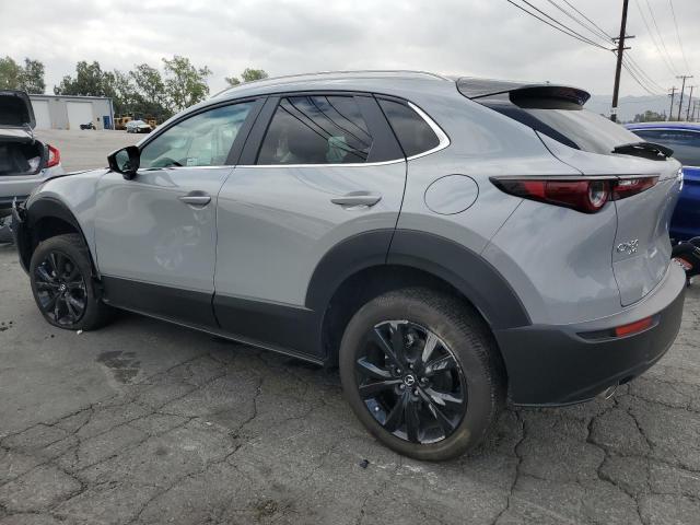 2025 MAZDA CX-30 SELE 3MVDMBBM3SM771780