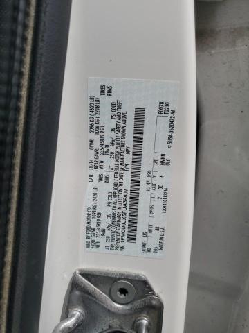 2015 FORD ESCAPE TIT 1FMCU0JX5FUA39807