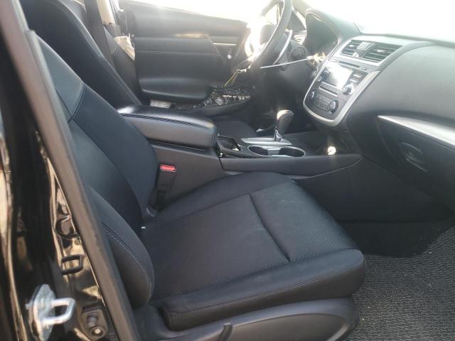 2017 NISSAN ALTIMA 2.5 - 1N4AL3AP2HC113893
