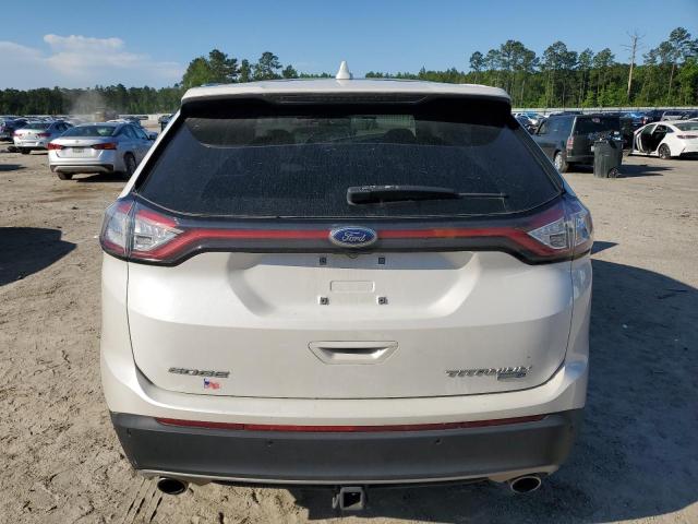 2016 FORD EDGE TITAN 2FMPK4K93GBC17753