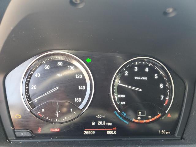 2019 BMW 230I - WBA2J1C55KVB98762