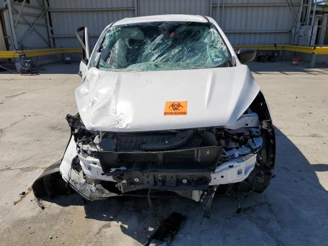 2017 FORD ESCAPE S - 1FMCU0F76HUC95286